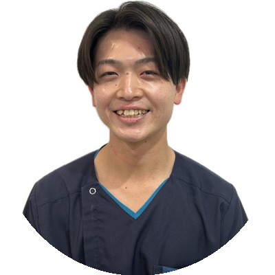 槌田温先生